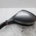 OGLEDALO LIJEVO Peugeot 2008 2015 1.6 16V 1611240680