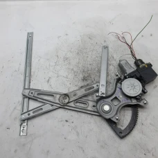 MEHANIZAM STAKLA PREDNJA LIJEVA Hyundai i20 2012 1.4 98810-1j110