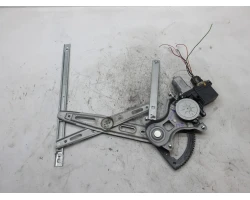 MEHANIZAM STAKLA PREDNJA LIJEVA Hyundai i20 2012 1.4 98810-1j110