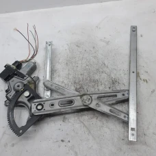 MEHANIZAM STAKLA PREDNJA LIJEVA Hyundai i20 2012 1.4 98810-1j110