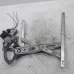 MEHANIZAM STAKLA PREDNJA LIJEVA Hyundai i20 2012 1.4 98810-1j110