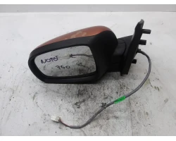 OGLEDALO LIJEVO Nissan Note 2008 1.4 0205021