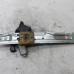 MEHANIZAM STAKLA ZADAJ LIJEVA Ford C-Max 2014 1.0 ECOBOOST am51-r27001-bd