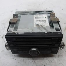 RADIO Nissan Note 2008 1.4 281859u10a