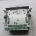 RADIO Nissan Note 2008 1.4 281859u10a
