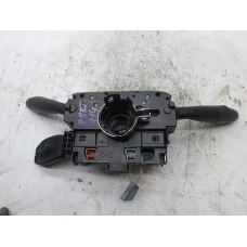 RUČICA POD VOLANOM Peugeot PARTNER 3 2009 1.6 HDI 96662447xt