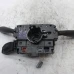RUČICA POD VOLANOM Peugeot PARTNER 3 2009 1.6 HDI 96662447xt