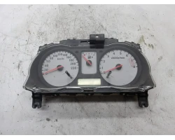 SAT Nissan Note 2008 1.4
