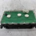SAT Nissan Note 2008 1.4