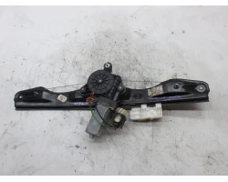 MEHANIZAM STAKLA ZADAJ LIJEVA BMW 3 2014 318 D 51357281887