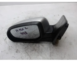 OGLEDALO LIJEVO Hyundai i20 2012 1.4 876104P210