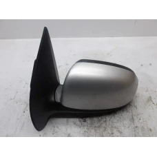 OGLEDALO LIJEVO Hyundai i20 2012 1.4 876104P210