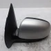 OGLEDALO LIJEVO Hyundai i20 2012 1.4 876104P210