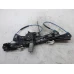 MEHANIZAM STAKLA PREDNJA LIJEVA BMW 3 2014 318 D 51337281885