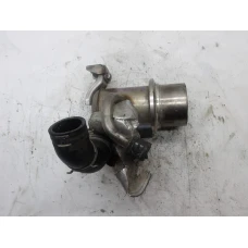 EGR VENTIL Volkswagen Passat 2016 2.0 TDI 04l131512bq