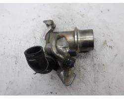 EGR VENTIL Volkswagen Passat 2016 2.0 TDI 04l131512bq