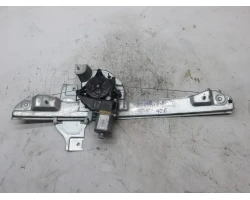 MEHANIZAM STAKLA PREDNJI DESNI Peugeot 2008 2015 1.6 16V 9674254380
