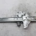 MEHANIZAM STAKLA PREDNJI DESNI Peugeot 2008 2015 1.6 16V 9674254380