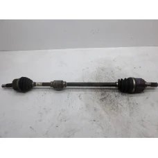 POLUOSOVINA PREDNJA DESNA Hyundai i20 2012 1.4 495001J250