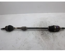 POLUOSOVINA PREDNJA DESNA Hyundai i20 2012 1.4 495001J250