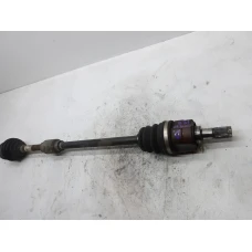 POLUOSOVINA PREDNJA DESNA Hyundai i20 2012 1.4 495001J250