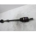 POLUOSOVINA PREDNJA DESNA Hyundai i20 2012 1.4 495001J250