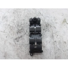 PREKIDAČ STAKLA Jaguar XF 2013 3.0L AUT. aw93-14540-ac PREKIDAČ STAKLA Jaguar XF 2013 3.0L AUT. aw93-14540-ac