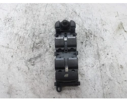 PREKIDAČ STAKLA Jaguar XF 2013 3.0L AUT. aw93-14540-ac