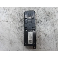 PREKIDAČ STAKLA Jaguar XF 2013 3.0L AUT. aw93-14540-ac