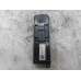 PREKIDAČ STAKLA Jaguar XF 2013 3.0L AUT. aw93-14540-ac