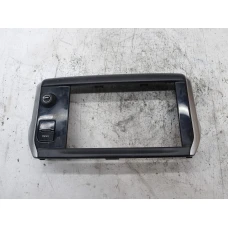 STIKALO RAZNO Peugeot 2008 2015 1.6 16V 96758773XU
