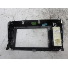 STIKALO RAZNO Peugeot 2008 2015 1.6 16V 96758773XU
