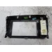STIKALO RAZNO Peugeot 2008 2015 1.6 16V 96758773XU