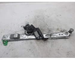 MEHANIZAM STAKLA PREDNJA LIJEVA Renault SCENIC 2005 1.6