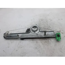 MEHANIZAM STAKLA PREDNJA LIJEVA Renault SCENIC 2005 1.6