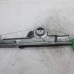 MEHANIZAM STAKLA PREDNJA LIJEVA Renault SCENIC 2005 1.6