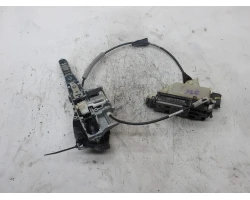 MEHANIZAM ZAKLJUČAVANJA PREDNJA DESNA Peugeot 2008 2015 1.6 16V 9688079980