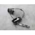 MEHANIZAM ZAKLJUČAVANJA PREDNJA DESNA Peugeot 2008 2015 1.6 16V 9688079980