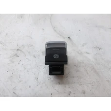 STIKALO RAZNO Volkswagen Passat 2017 1.4 TSI AUT. VARIANT 360927225