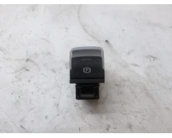 STIKALO RAZNO Volkswagen Passat 2017 1.4 TSI AUT. VARIANT 360927225