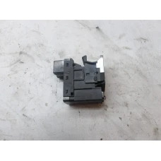 STIKALO RAZNO Volkswagen Passat 2017 1.4 TSI AUT. VARIANT 360927225