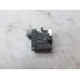 STIKALO RAZNO Volkswagen Passat 2017 1.4 TSI AUT. VARIANT 360927225