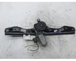 MEHANIZAM STAKLA ZADNJA DESNA BMW 3 2014 318 D 51357281888