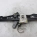 MEHANIZAM STAKLA ZADNJA DESNA BMW 3 2014 318 D 51357281888
