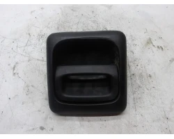 ŠTEKA VAJNSKA ZADNJA DESNA Fiat Ducato 2006 2.8 JTD 1304397070