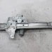 MEHANIZAM STAKLA PREDNJA LIJEVA Peugeot 2008 2015 1.6 16V 9806088180