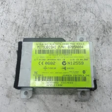 računalnik razno Mitsubishi Outlander 2016 2.2 DID 4WD ASG 8785a084