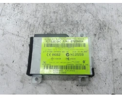 računalnik razno Mitsubishi Outlander 2016 2.2 DID 4WD ASG 8785a084