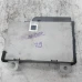 računalnik razno Mitsubishi Outlander 2016 2.2 DID 4WD ASG 8785a084
