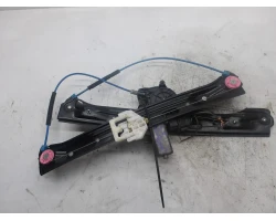 MEHANIZAM STAKLA PREDNJI DESNI BMW 3 2014 318 D 51337281886